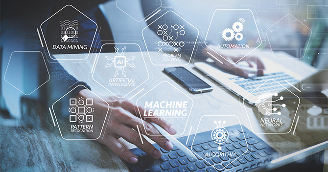 “安防+AI”迎來2.0時代，全新角逐風口已來？